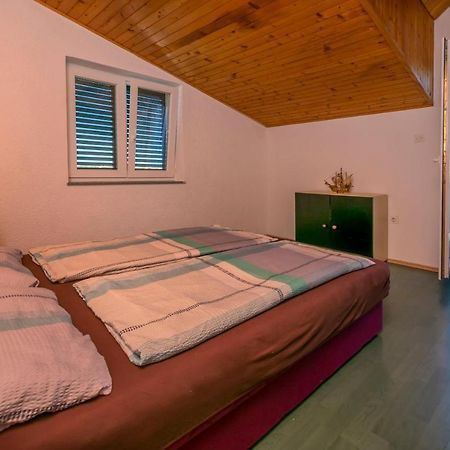 רוגוזניצה Apartments Olivera מראה חיצוני תמונה